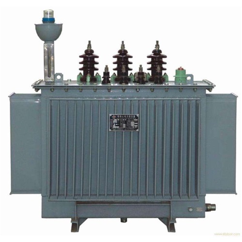 张家口SCB12-2000KVA/10KV/0.4KV干式变压器