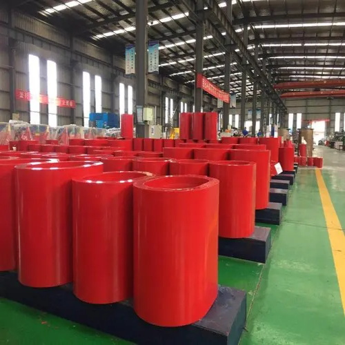 张家口SCB14干式变压器损耗标准