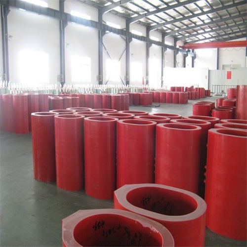 张家口SCB18-1600kVA10kV干式变压器